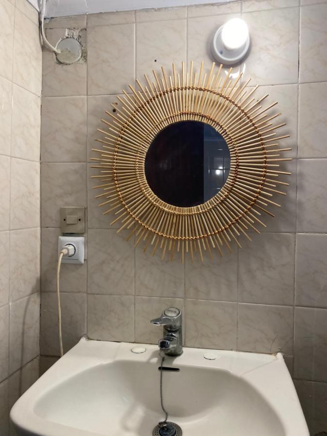 Comfort Apartments Limenaria  Dış mekan fotoğraf