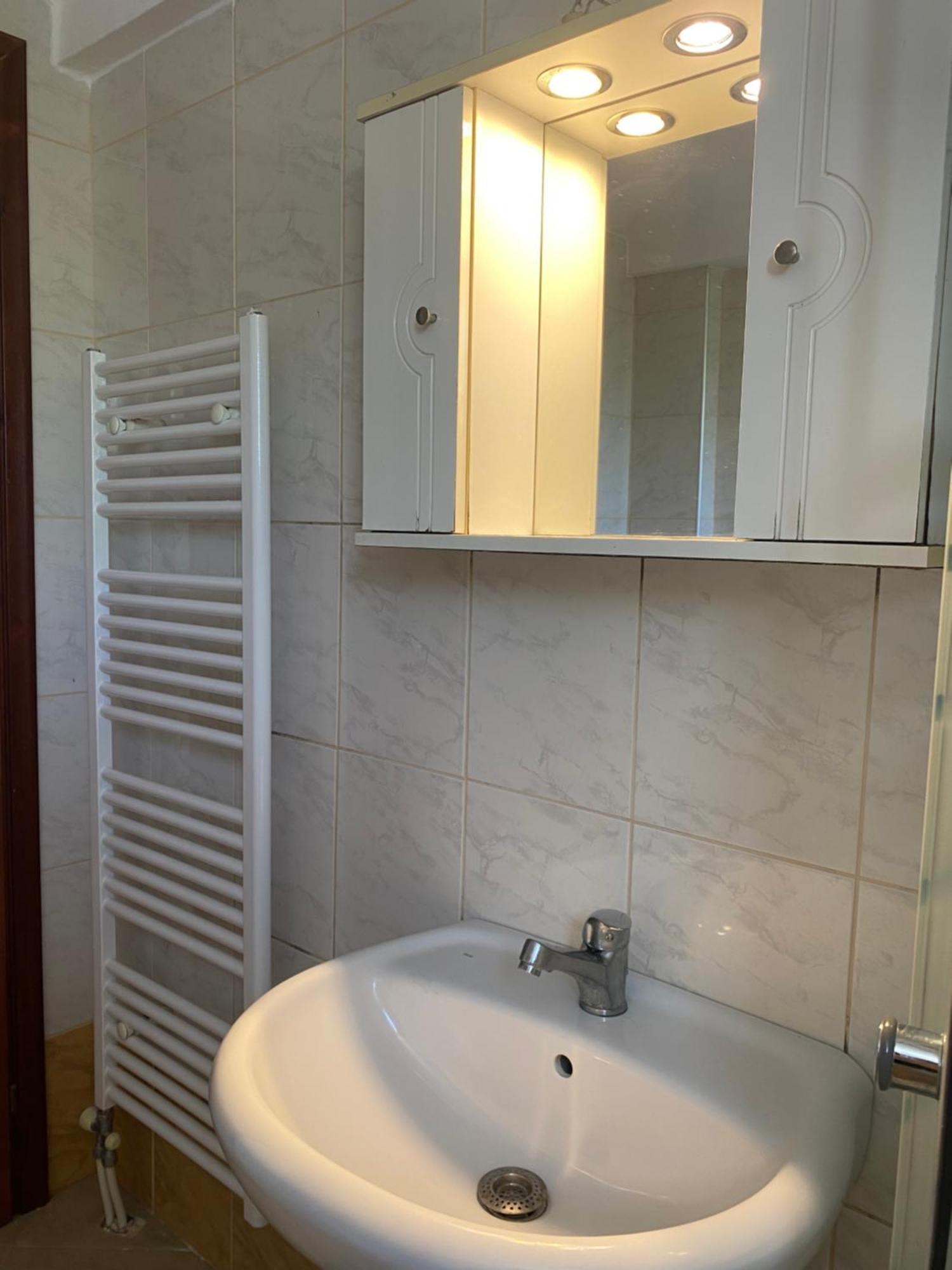 Comfort Apartments Limenaria  Dış mekan fotoğraf